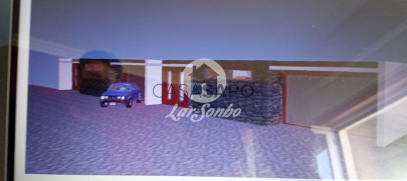  قطعة أرض في Barcelos, Portugal رقم 325971 4