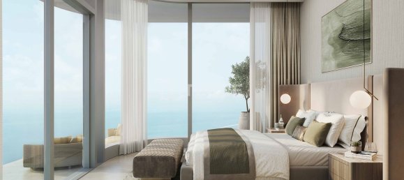 1 chambre appartement à vendre à Dubai, UAE № 188226 2