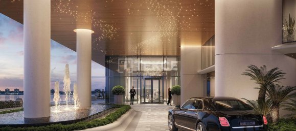 1 chambre appartement à vendre à Dubai, UAE № 188226 16
