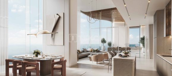 1 chambre appartement à vendre à Dubai, UAE № 188226 9
