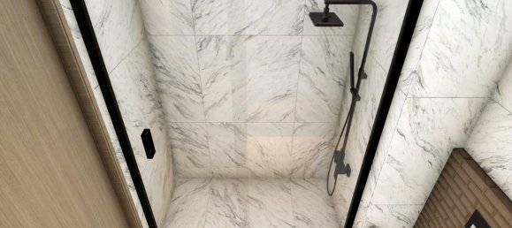 Apartamento 2+1 em Demirtas Garden, Alanya, Turkey N.º 39431 4