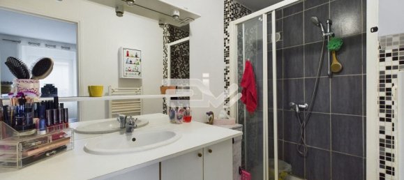 7 bedrooms House in Aisne, France No. 152574 6