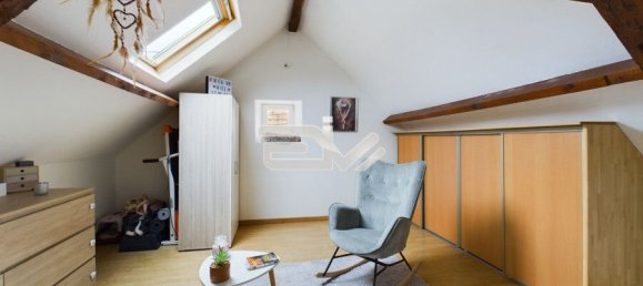 7 bedrooms House in Aisne, France No. 152574 7