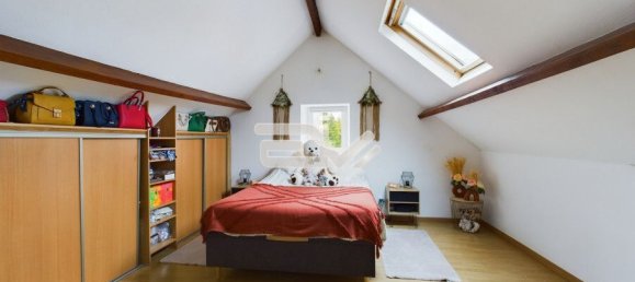 7 bedrooms House in Aisne, France No. 152574 8