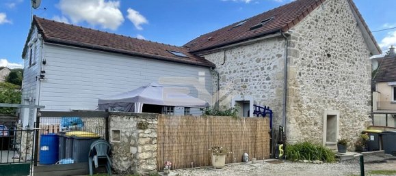 7 bedrooms House in Aisne, France No. 152574 3