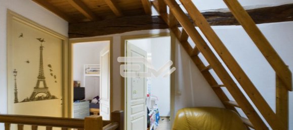 7 bedrooms House in Aisne, France No. 152574 10