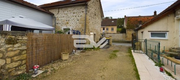 7 bedrooms House in Aisne, France No. 152574 2