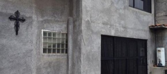 Casa T3 em Mexicali, Mexico N.º 187157 2