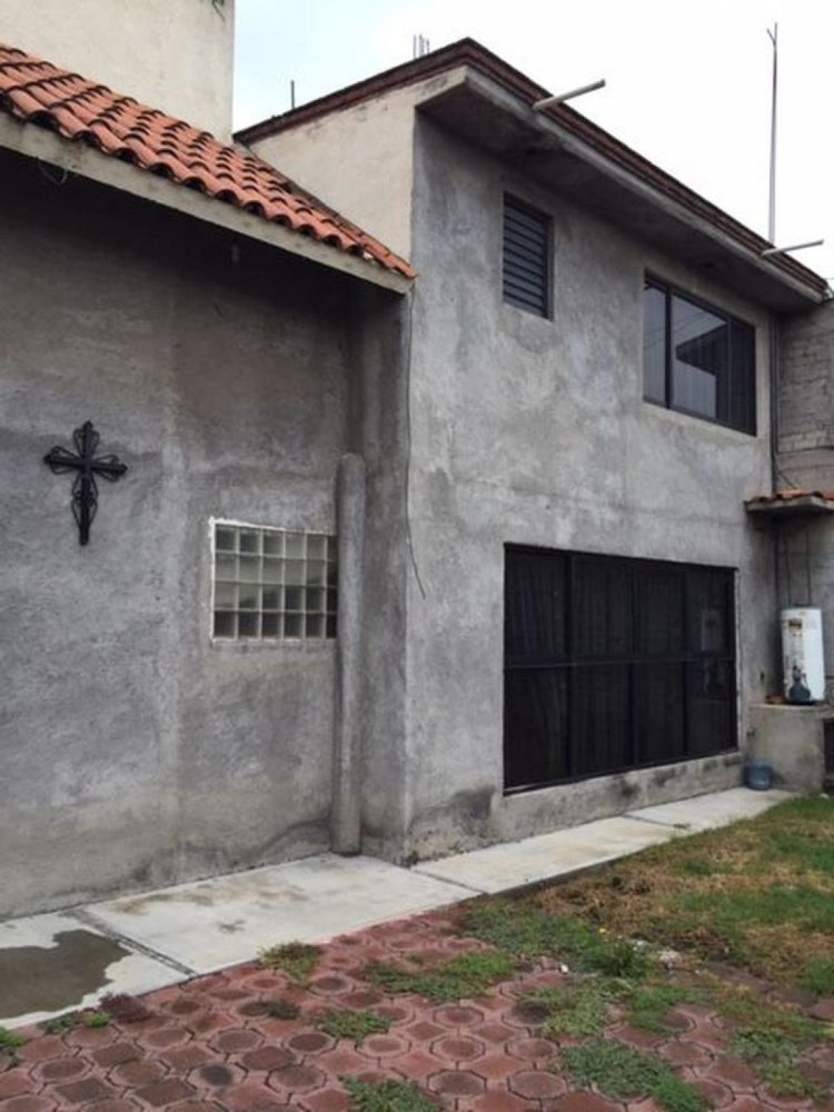 Casa T3 em Mexicali, Mexico N.º 187157