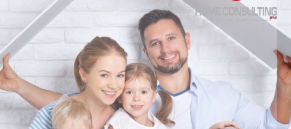 Вилла с 4 комнатами в Карате Брианца, Италия № 5311 26