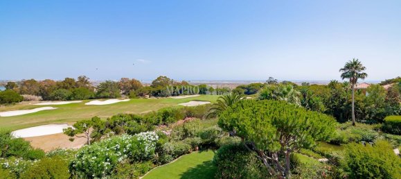 Terreno em Almancil, Portugal 467 m² N.º 135597 6