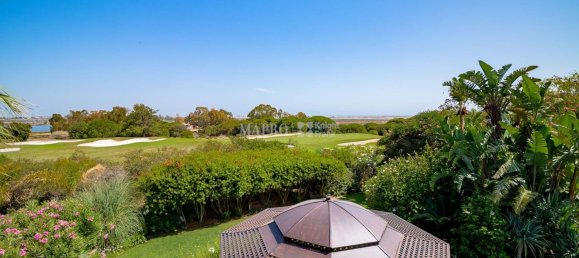 Terreno em Almancil, Portugal 467 m² N.º 135597 3