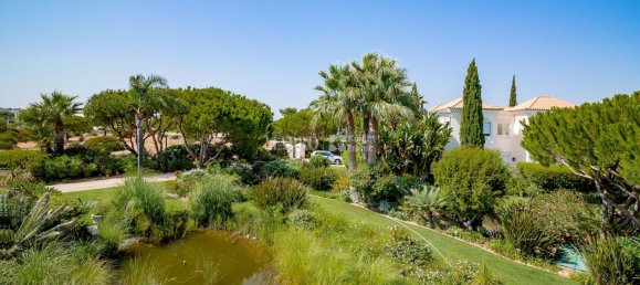 Terreno em Almancil, Portugal 467 m² N.º 135597 4