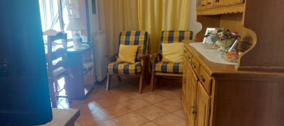 4 rooms Apartment in Santa Croce sull'Arno, Italy No. 259854 8