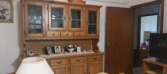 4 rooms Apartment in Santa Croce sull'Arno, Italy No. 259854 7