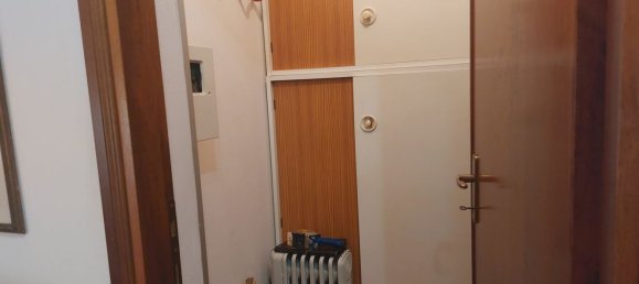 4 rooms Apartment in Santa Croce sull'Arno, Italy No. 259854 4