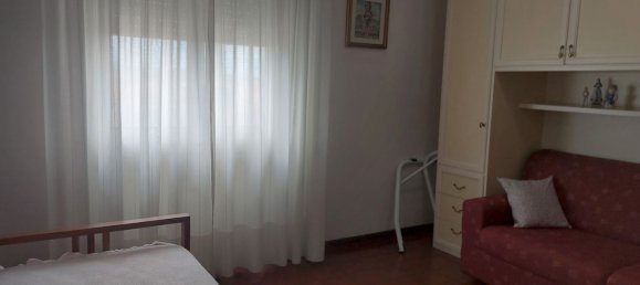 4 rooms Apartment in Santa Croce sull'Arno, Italy No. 259854 14