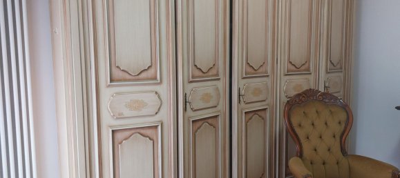 4 rooms Apartment in Santa Croce sull'Arno, Italy No. 259854 9