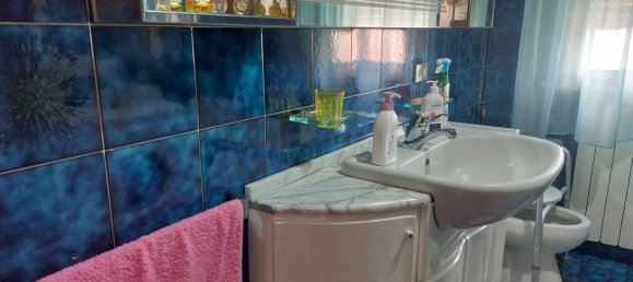 4 rooms Apartment in Santa Croce sull'Arno, Italy No. 259854 10