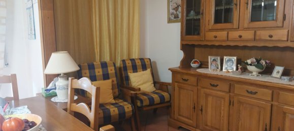 4 rooms Apartment in Santa Croce sull'Arno, Italy No. 259854 6