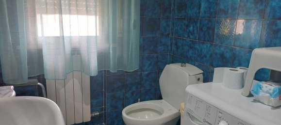 4 rooms Apartment in Santa Croce sull'Arno, Italy No. 259854 11