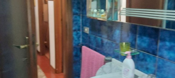 4 rooms Apartment in Santa Croce sull'Arno, Italy No. 259854 13