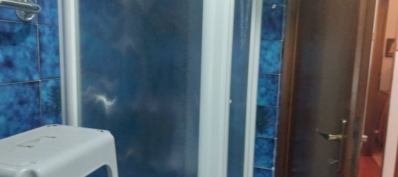 4 rooms Apartment in Santa Croce sull'Arno, Italy No. 259854 12