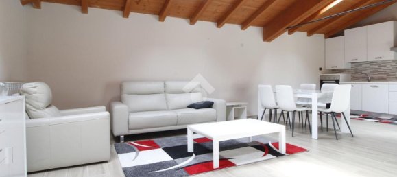 Apartamento de 3 divisões em Cerro Maggiore, Italy N.º 63955 11