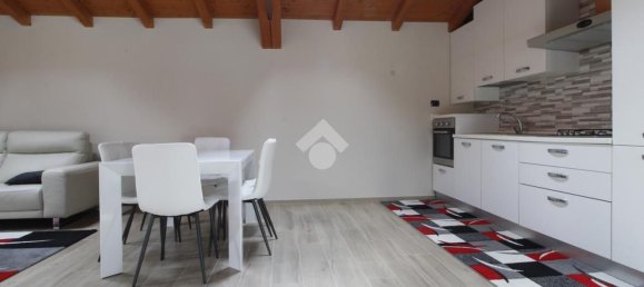 Apartamento de 3 divisões em Cerro Maggiore, Italy N.º 63955 14