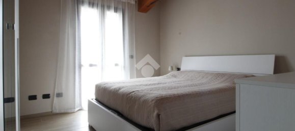 Apartamento de 3 divisões em Cerro Maggiore, Italy N.º 63955 9