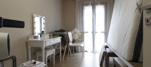 Apartamento de 3 divisões em Cerro Maggiore, Italy N.º 63955 22