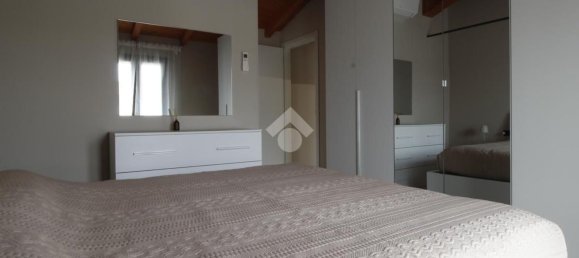 Apartamento de 3 divisões em Cerro Maggiore, Italy N.º 63955 20