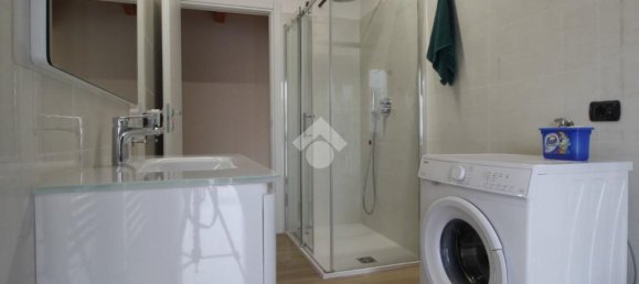 Apartamento de 3 divisões em Cerro Maggiore, Italy N.º 63955 5