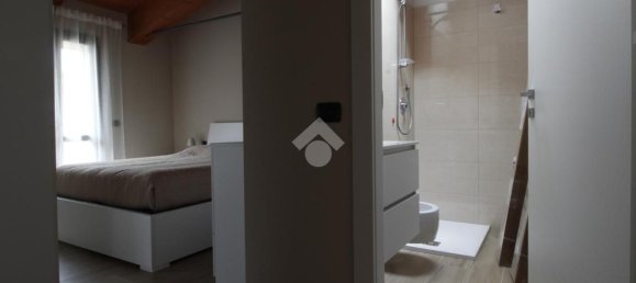 Apartamento de 3 divisões em Cerro Maggiore, Italy N.º 63955 21