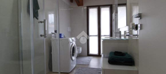 Apartamento de 3 divisões em Cerro Maggiore, Italy N.º 63955 17