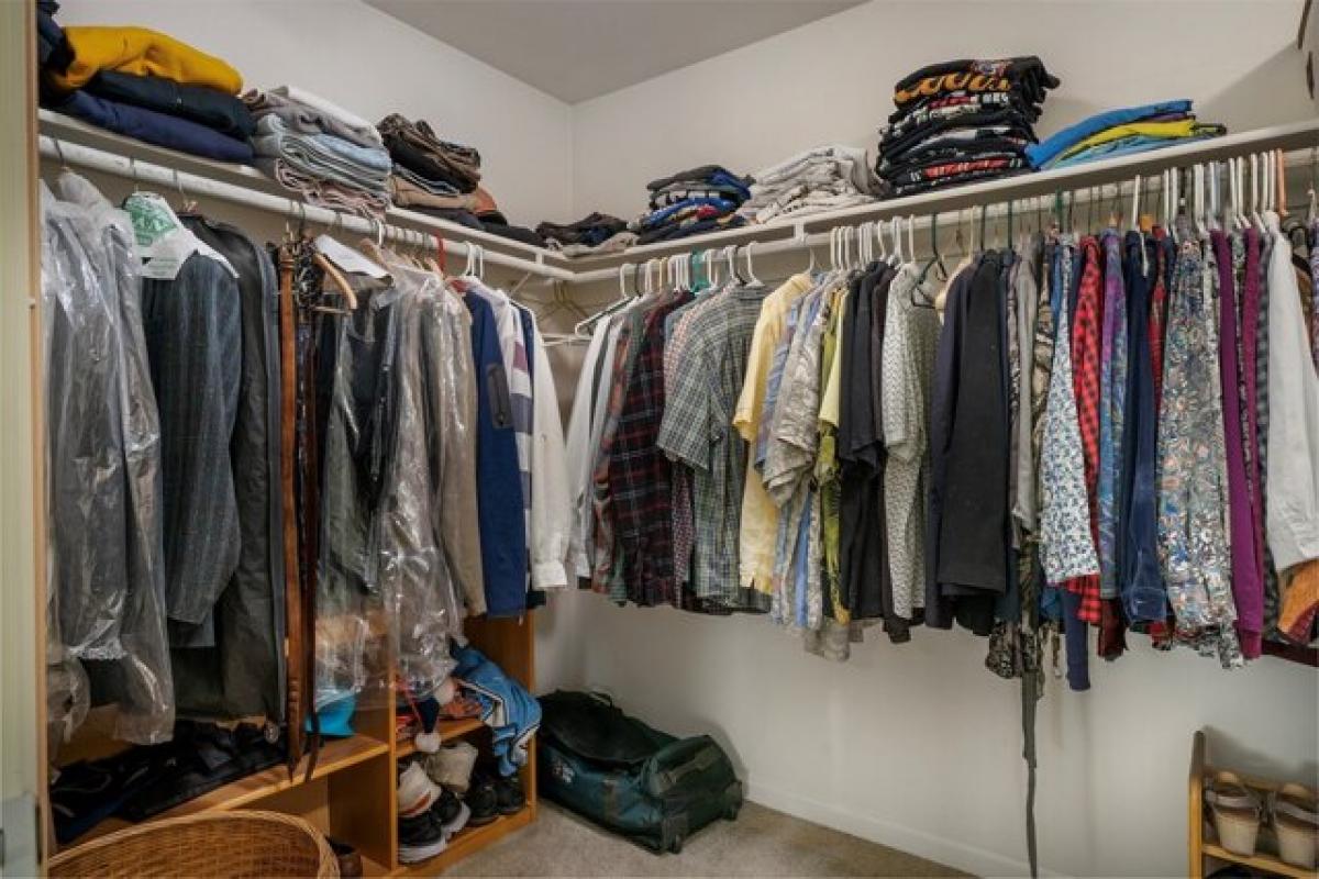 4 bedrooms House in Whitefish, USA No. 405193