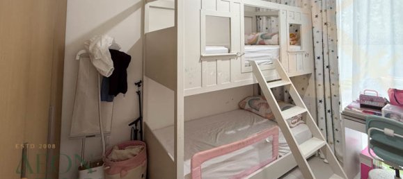2 dormitorios apartamento en venta en Dubai Creek Harbour (The Lagoons), Dubai, UAE № 117787 4