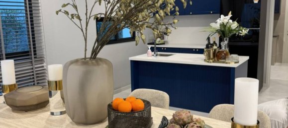 4 bedrooms Penthouse in Samut Prakan, Thailand No. 68546 2