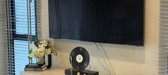 4 bedrooms Penthouse in Samut Prakan, Thailand No. 68546 7