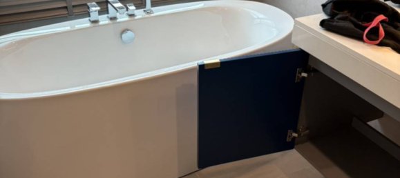 4 bedrooms Penthouse in Samut Prakan, Thailand No. 68546 6