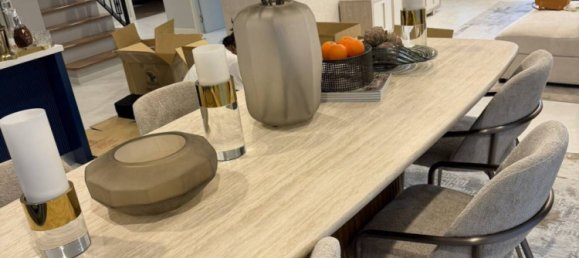 4 bedrooms Penthouse in Samut Prakan, Thailand No. 68546 3