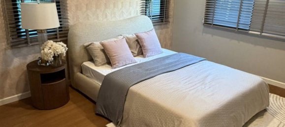 4 bedrooms Penthouse in Samut Prakan, Thailand No. 68546 4