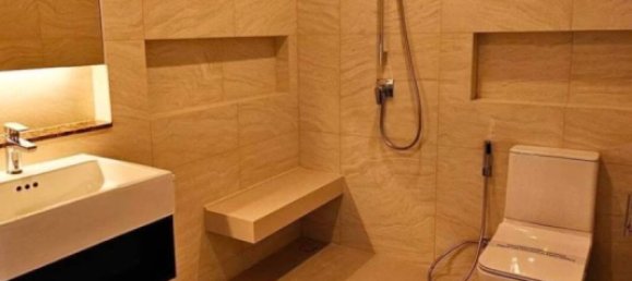 4 bedrooms Penthouse in Samut Prakan, Thailand No. 68546 5