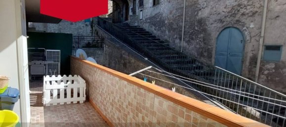 2 bedrooms Apartment in Fisciano, Italy No. 7380 10