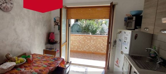 2 bedrooms Apartment in Fisciano, Italy No. 7380 6