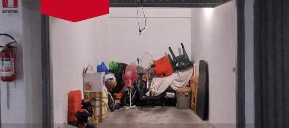 2 bedrooms Apartment in Fisciano, Italy No. 7380 15