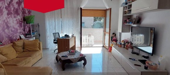2 bedrooms Apartment in Fisciano, Italy No. 7380 8