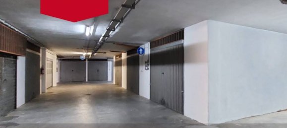 2 bedrooms Apartment in Fisciano, Italy No. 7380 14