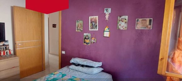 2 bedrooms Apartment in Fisciano, Italy No. 7380 4