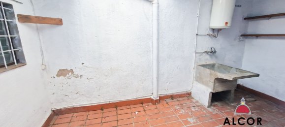 2 bedrooms House in Torreblanca, Spain No. 179426 16